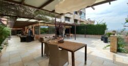 For Sale: Apartment in Fanar-Metn