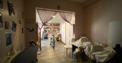 For Sale: Apartment in Fanar-Metn