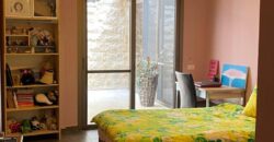 For Sale: Apartment in Fanar-Metn