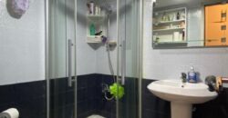 For Sale: Apartment in Fanar-Metn