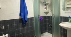 For Sale: Apartment in Fanar-Metn