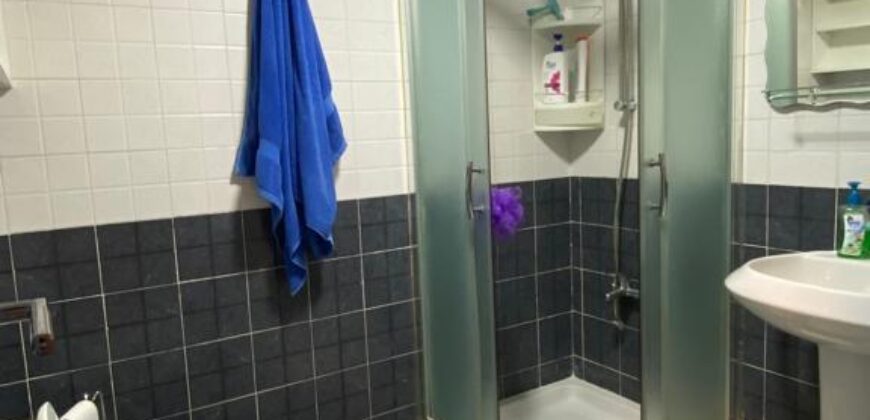 For Sale: Apartment in Fanar-Metn