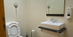 For Sale: Apartment in Fanar-Metn