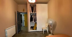 For Sale: Apartment in Fanar-Metn