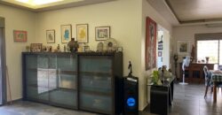 For Sale: Apartment in Fanar-Metn