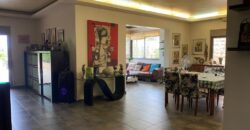 For Sale: Apartment in Fanar-Metn