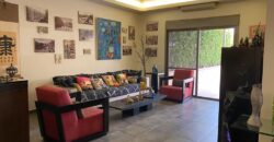 For Sale: Apartment in Fanar-Metn