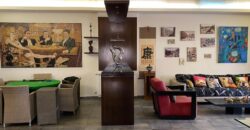 For Sale: Apartment in Fanar-Metn