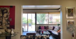 For Sale: Apartment in Fanar-Metn