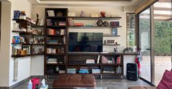 For Sale: Apartment in Fanar-Metn