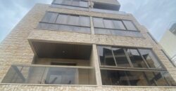 For Sale: Apartment in Fanar-Metn