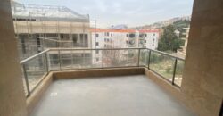 For Sale: Apartment in Daychounieh-Metn
