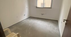 For Sale: Apartment in Daychounieh-Metn