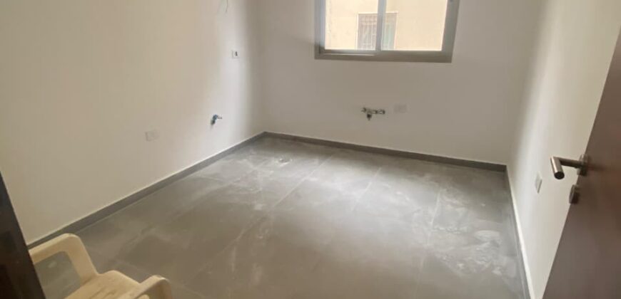 For Sale: Apartment in Daychounieh-Metn