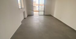 For Sale: Apartment in Daychounieh-Metn