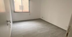 For Sale: Apartment in Daychounieh-Metn