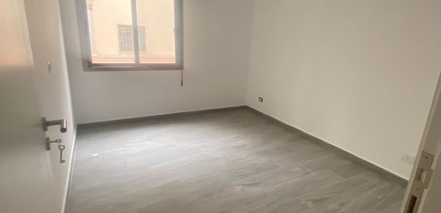 For Sale: Apartment in Daychounieh-Metn