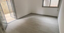 For Sale: Apartment in Daychounieh-Metn