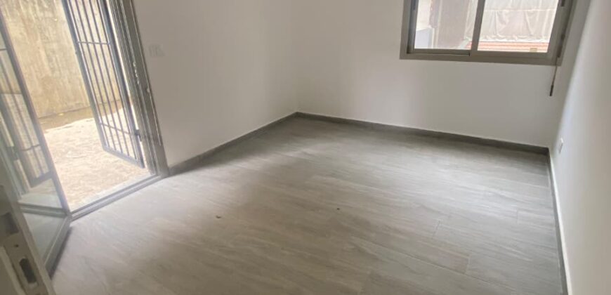 For Sale: Apartment in Daychounieh-Metn