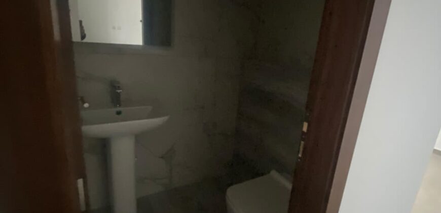 For Sale: Apartment in Daychounieh-Metn