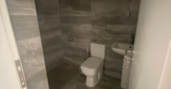 For Sale: Apartment in Daychounieh-Metn