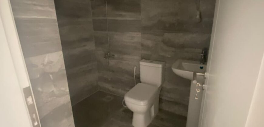 For Sale: Apartment in Daychounieh-Metn