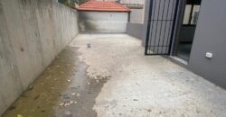 For Sale: Apartment in Daychounieh-Metn