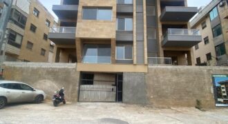 For Sale: Apartment in Daychounieh-Metn