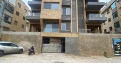 For Sale: Apartment in Daychounieh-Metn