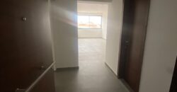 For Sale: Apartment in Daychounieh-Metn