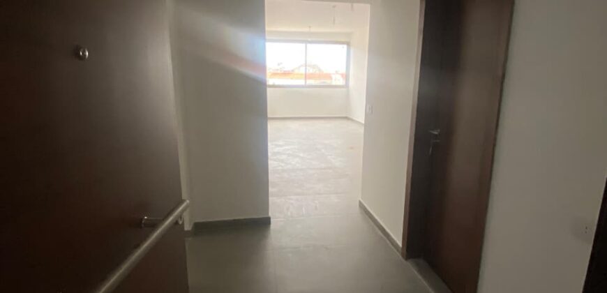 For Sale: Apartment in Daychounieh-Metn