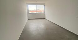 For Sale: Apartment in Daychounieh-Metn