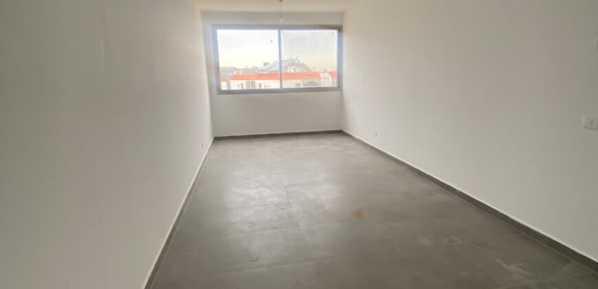 For Sale: Apartment in Daychounieh-Metn