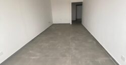 For Sale: Apartment in Daychounieh-Metn