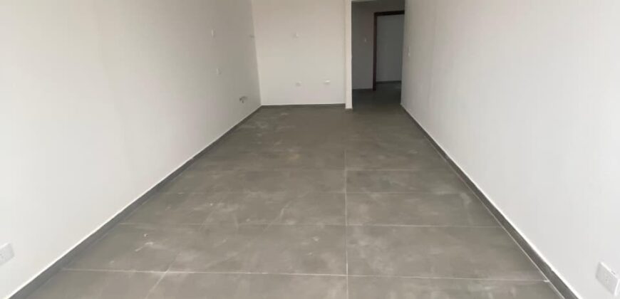 For Sale: Apartment in Daychounieh-Metn