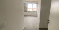 For Sale: Apartment in Daychounieh-Metn