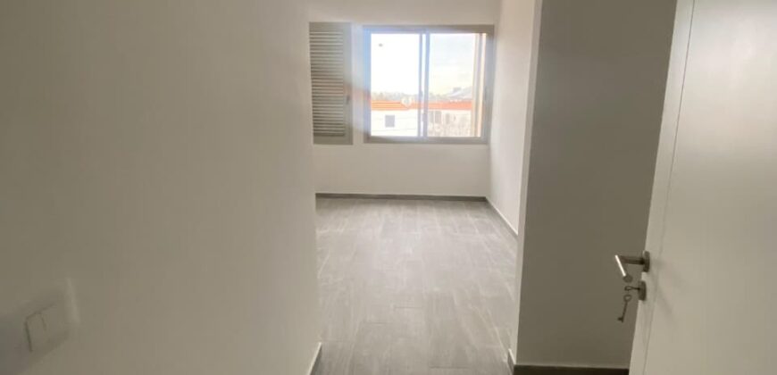 For Sale: Apartment in Daychounieh-Metn