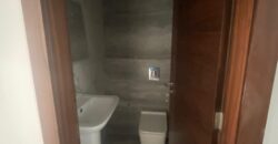 For Sale: Apartment in Daychounieh-Metn