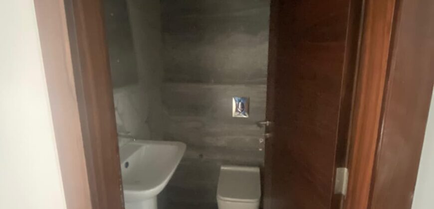 For Sale: Apartment in Daychounieh-Metn