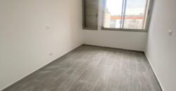 For Sale: Apartment in Daychounieh-Metn