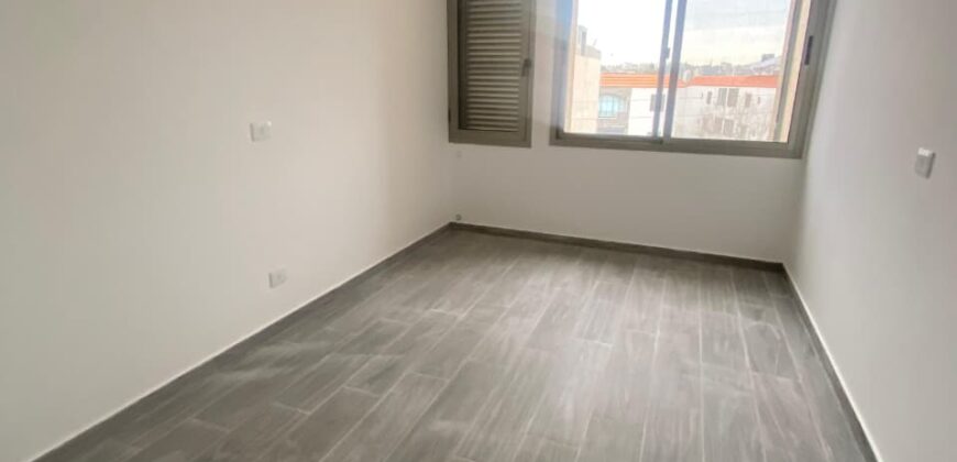 For Sale: Apartment in Daychounieh-Metn