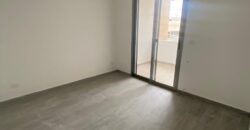 For Sale: Apartment in Daychounieh-Metn