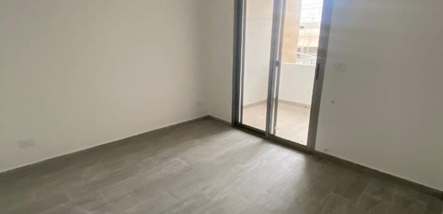 For Sale: Apartment in Daychounieh-Metn