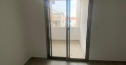 For Sale: Apartment in Daychounieh-Metn