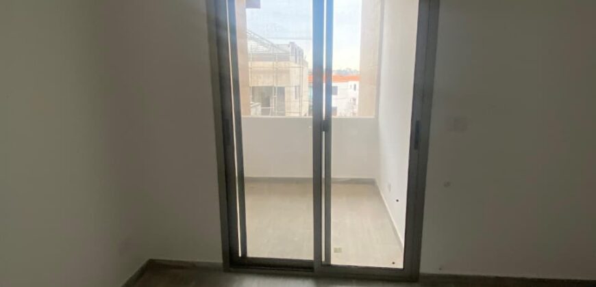 For Sale: Apartment in Daychounieh-Metn