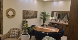 For Sale: Apartment in Zalka-Metn