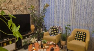 For Sale: Apartment in Zalka-Metn