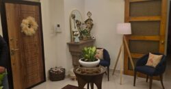 For Sale: Apartment in Zalka-Metn