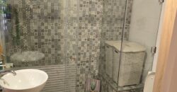 For Sale: Apartment in Zalka-Metn