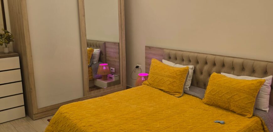 For Sale: Apartment in Zalka-Metn